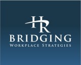 /public/logoimage/1572975358HR Bridging 22.jpg